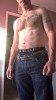 Atropine image 1
