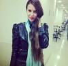 Aurore333 image 1