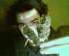 b3n image 1