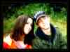 b3n image 2