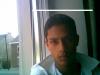 beber5 image 3