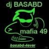 Album de basabd