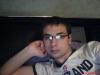 boy2262 image 1