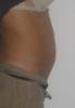 Belly image 3