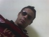 Album photo de BECKAM