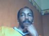 Album photo de blackseXXX