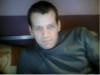 bubu6606 image 1