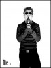 bad-dreamer image 1
