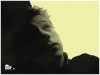 bad-dreamer image 2