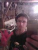 begain image 1