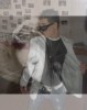 bebetecKtoniik image 2