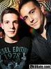 Album photo de Benjy34