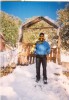 Album photo de bahta