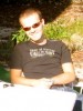 Album photo de ben24