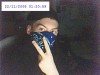 blaka230 image 1