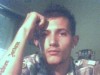 blokoss image 1
