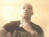 Album photo de boblack1549
