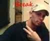 Album photo de Break