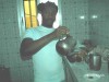 Album photo de bbyac
