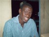 blackgalsene image 1