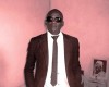 Album photo de binatal