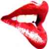 babygirl94 image 1