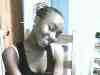 babygirl94 image 11