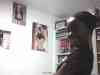 babygirl94 image 5