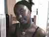 babygirl94 image 6