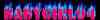 babygirl94 image 7