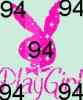 babygirl94 image 9