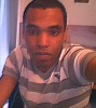 beezymoney image 3