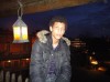 Bassem image 1