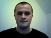 ben29 image 1