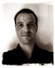 Album photo de bastouri