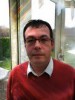 buzz66 image 1