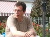 buzz66 image 3