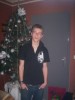 Album de bofastick