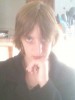 blandine95 image 1