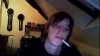 blandine95 image 2
