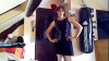 blandine95 image 3