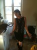 blandine95 image 4