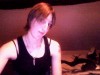 blandine95 image 5