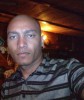bordel image 1