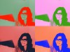Album photo de Bbvelon97