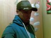 Album photo de boyka