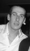 besseb image 1