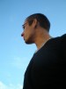 besseb image 2
