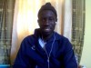 boubscrew image 2