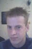 benoit49270 image 1
